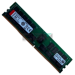 KSM26RD4/32MEI Оперативная память Kingston 32 Гб RDIMM DDR4 2666 МГц