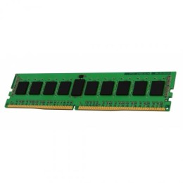 KSM29ED8/16HD Модуль памяти Kingston DDR4 16GB