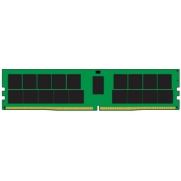 KSM29RD4/64HAR Модуль памяти Kingston DDR4 64GB