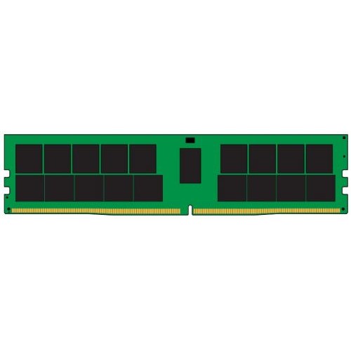 KSM29RD4/64HAR Модуль памяти Kingston DDR4 64GB