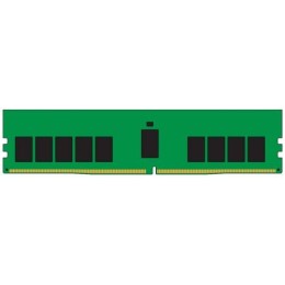 KSM29RD8/32MER Модуль памяти Kingston DDR4 32GB