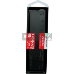 KSM32RD4/64MFR Модуль памяти Kingston 64GB 2Rx4 PC4-3200AA-R 1.2V DDR4 288-pin DIMM