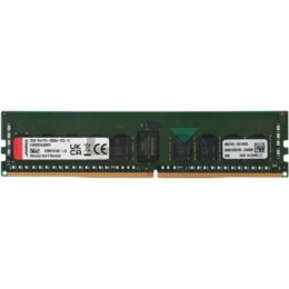 KSM32RS4/32MFR Оперативная память DDR4 Kingston Server Premier
