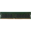 KSM32RS4/32MFR Оперативная память DDR4 Kingston Server Premier