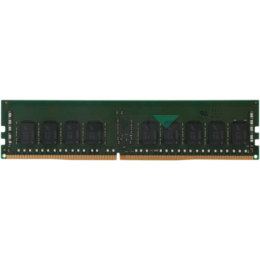 KSM32RS4/32MFR Оперативная память DDR4 Kingston Server Premier