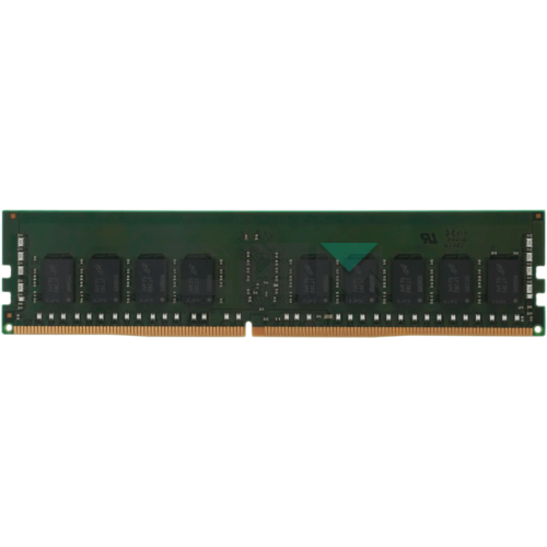 KSM32RS4/32MFR Оперативная память DDR4 Kingston Server Premier