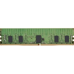 KSM32RS8/16HAR Модуль памяти Kingston DDR4 16GB
