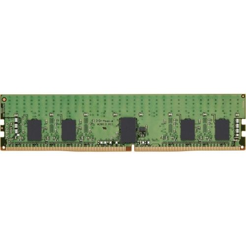 KSM32RS8/16HAR Модуль памяти Kingston DDR4 16GB