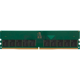 KSM48E40BD8KI-32HA Модуль памяти Kingston DDR5 ECC 32 ГБ 4800 МГц