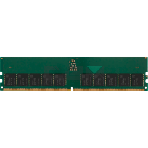 KSM48E40BD8KI-32HA Модуль памяти Kingston DDR5 ECC 32 ГБ 4800 МГц