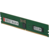 KSM56R46BS8PMI-16HAI Модуль памяти Kingston Server Premier 16 ГБ DDR5 5600 МГц