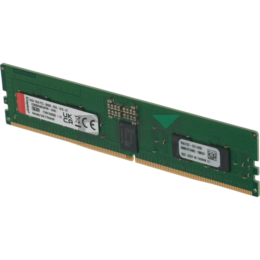 KSM56R46BS8PMI-16HAI Модуль памяти Kingston Server Premier 16 ГБ DDR5 5600 МГц