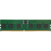 KSM56R46BS8PMI-16HAI Модуль памяти Kingston Server Premier 16 ГБ DDR5 5600 МГц