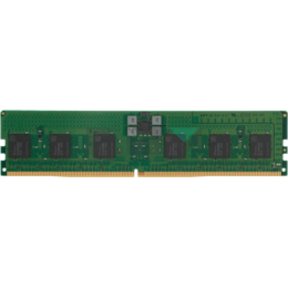 KSM56R46BS8PMI-16HAI Модуль памяти Kingston Server Premier 16 ГБ DDR5 5600 МГц