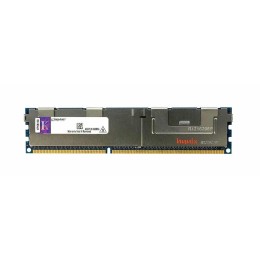 KTA-MP318/16G Оперативная память Kingston 16GB DDR3 1866Mhz ECC Registered