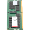 KTD-PE426/32G Оперативная память Kingston 32 Гб RDIMM DDR4 2666 МГц