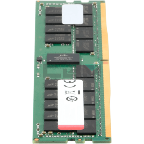 KTD-PE426/32G Оперативная память Kingston 32 Гб RDIMM DDR4 2666 МГц