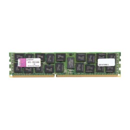 KTD-PE313/8G Оперативная память Kingston Dell 8GB DDR3 1333Mhz ECC Registered RAM DIMM