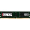 KTH-PL424/32G Модуль оперативной памяти Kingston DDR4 ECC 32 ГБ 2400 МГц