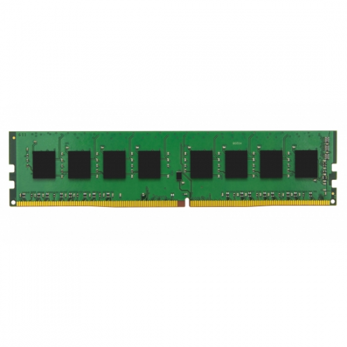 KTH-PL424E/8G Оперативная память Kingston 8-GB DIMM DDR4 2400MHz