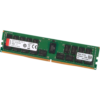 KTH-PL426/32G Оперативная память Kingston 32 Гб RDIMM DDR4 2666 МГц