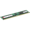 KTH-PL426/32G Оперативная память Kingston 32 Гб RDIMM DDR4 2666 МГц