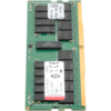 KTH-PL426/32G Оперативная память Kingston 32 Гб RDIMM DDR4 2666 МГц
