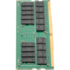 KTH-PL426/32G Оперативная память Kingston 32 Гб RDIMM DDR4 2666 МГц