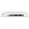 FG-1801F-BDL-950-12 Межсетевой экран Fortinet FortiGate