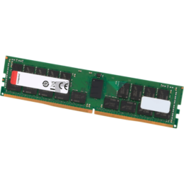 KTL-TS426/32G Оперативная память Kingston 32 Гб DIMM DDR4 2666 МГц