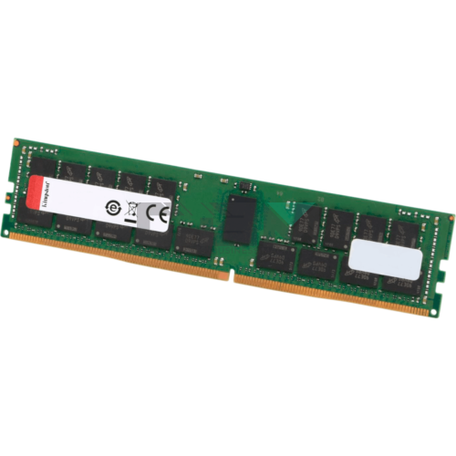 KTL-TS426/32G Оперативная память Kingston 32 Гб DIMM DDR4 2666 МГц