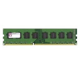 KVR13E9/2 Оперативная память Kingston 2GB 1333MHz DDR3 ECC CL9 DIMM w/TS