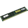 KVR16R11D4/16HB Оперативная память Kingston 16-GB DDR3 1600MHz DIMM