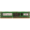 KVR16R11D8/4 Оперативная память Kingston DIMM DDR3 1600 МГц