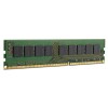 00D5044 Оперативная память IBM 8-GB PC3L-12800 DDR3 ECC SDRAM LP RDIMM