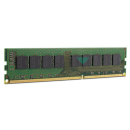 00D5044 Оперативная память IBM 8-GB PC3L-12800 DDR3 ECC SDRAM LP RDIMM
