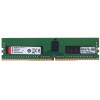 KVR21R15D8/8 Оперативная память Kingston 8-GB DIMM DDR4