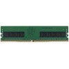 KVR21R15D8/8 Оперативная память Kingston 8-GB DIMM DDR4