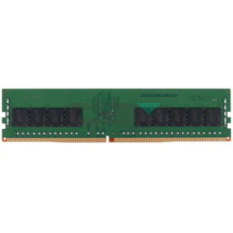 KVR21R15D8/8 Оперативная память Kingston 8-GB DIMM DDR4