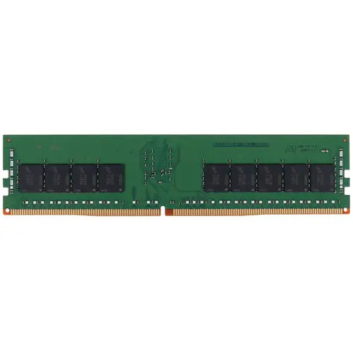 KVR21R15D8/8 Оперативная память Kingston 8-GB DIMM DDR4