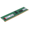 KVR21R15D8/8 Оперативная память Kingston 8-GB DIMM DDR4