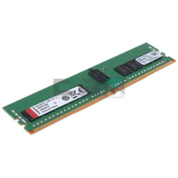 KVR21R15D8/8 Оперативная память Kingston 8-GB DIMM DDR4