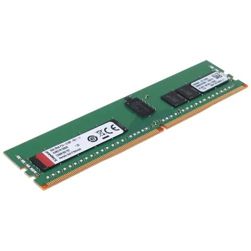 KVR21R15D8/8 Оперативная память Kingston 8-GB DIMM DDR4