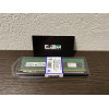 KVR21R15D8/8 Оперативная память Kingston 8-GB DIMM DDR4