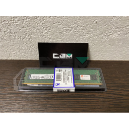 KVR21R15D8/8 Оперативная память Kingston 8-GB DIMM DDR4
