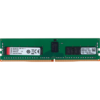 KVR21R15D8/8 Модуль оперативной памяти Kingston DDR4 ECC 8 ГБ 2133 МГц