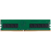 KVR21R15D8/8 Модуль оперативной памяти Kingston DDR4 ECC 8 ГБ 2133 МГц