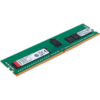 KVR21R15D8/8 Модуль оперативной памяти Kingston DDR4 ECC 8 ГБ 2133 МГц