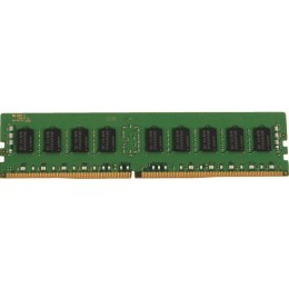 KVR24E17S8/8 Модуль памяти Kingston DDR4 8GB