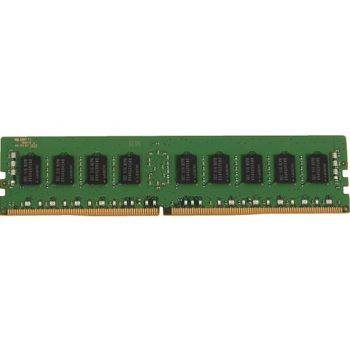 KVR24E17S8/8 Модуль памяти Kingston DDR4 8GB